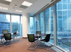ofis3