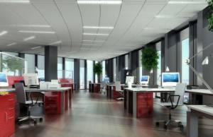ofis2