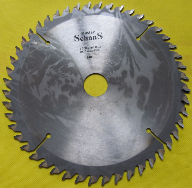 disk-pilnyi