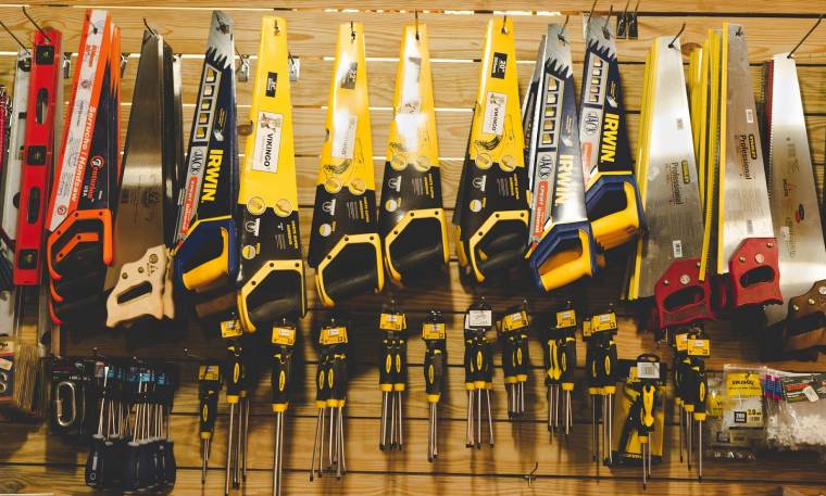 repairing-tools
