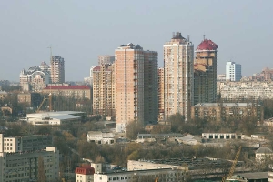 Як правильно придбати житло в новобудові
