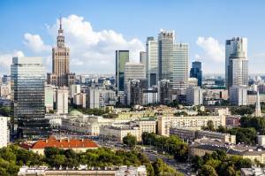 Как приобрести недвижимость в Польше