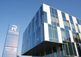 Почему окна от официального дилера Reynaers являются лучшим предложением на данном рынке?