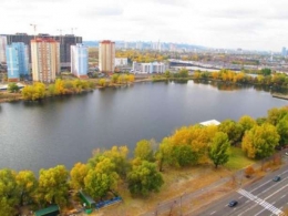 Как безопасно и выгодно купить квартиру?