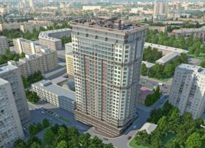 Нюансы покупки собственной квартиры