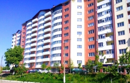 На что обращать внимание при оценке жилья в новостройке?