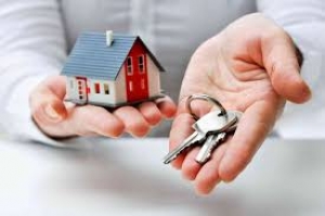 Переваги агентств нерухомості