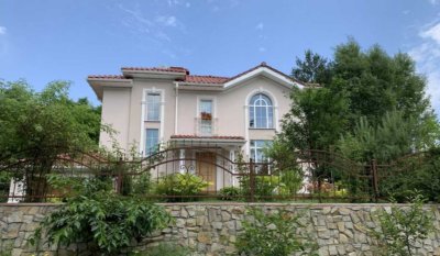 Продажа домов в Киевской области: что нужно знать перед покупкой?