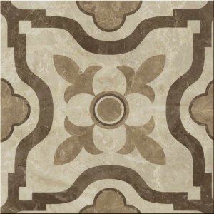 Vivacer Керамогранит