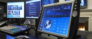 Преимущества и особенности автоматизации систем безопасности
