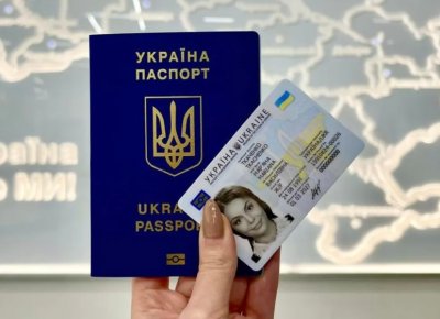 Как восстановить или продлить свои документы