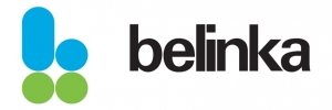 Переваги продуктів для захисту деревини від ТМ Belinka
