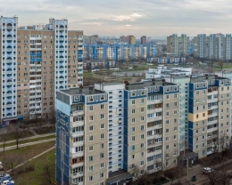 Открытая база имущественных реестров выводит покупку жилья на новый уровень
