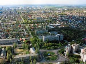 Аренда и покупка квартир в Херсоне