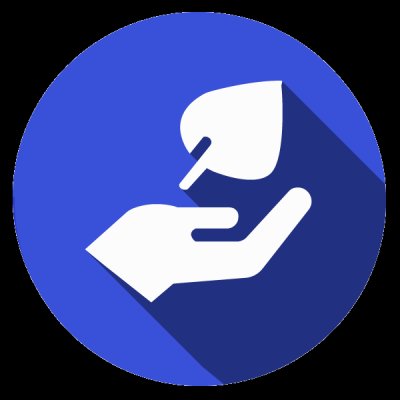 Фарба силоксанова - сучасне покриття для фасадів будівель