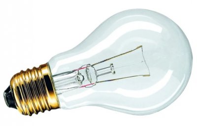 Низковольтные лампы накаливания: особенности использования и преимущества