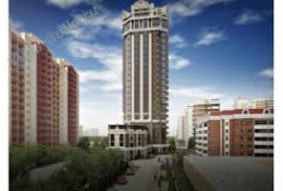 Які документи перевіряти у забудовника?
