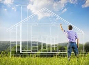 Земельные участки под индивидуальное жилое строительство