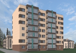 Договор аренды недвижимости — важный документ