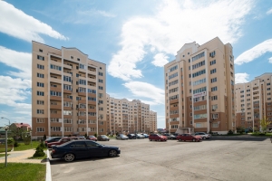 Скільки коштує орендувати будинок під Києвом на літо?