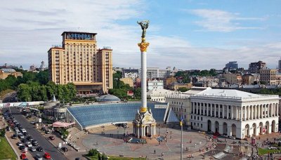 Купівля квартири в Києві: як знайти вигідну пропозицію та не припуститися помилок?