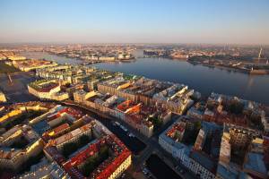 Аренда комнат в Киев