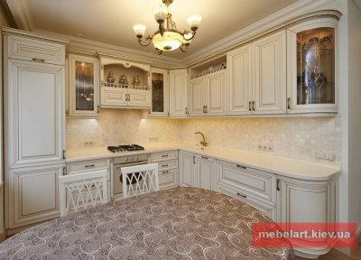 Де купити меблі на замовлення