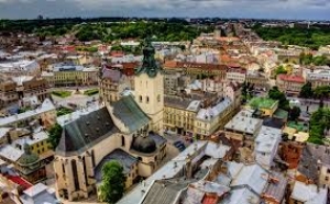 Как заработать в Украине на посуточной аренде жилья