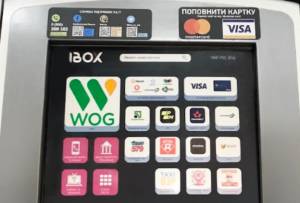 У чому переваги онлайн-переказів
