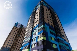 Переваги професійної агенції нерухомості