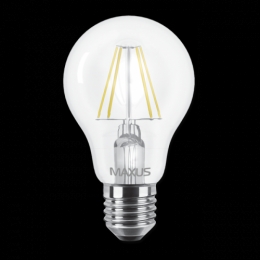 Современные LED лампы