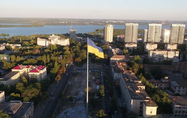 Снять квартиру в Днепре: как не стать жертвой аферистов.