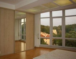 Как продать жилье без помощи риэлтерских компаний