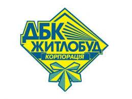 Переваги купівлі житла в новобудові