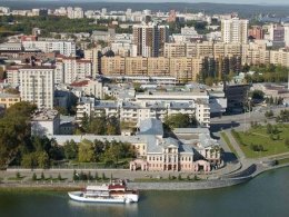 Как уберечь себя от некачественных услуг риелторов?