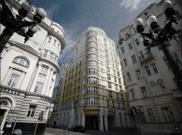 Отличительные особенности элитной недвижимости