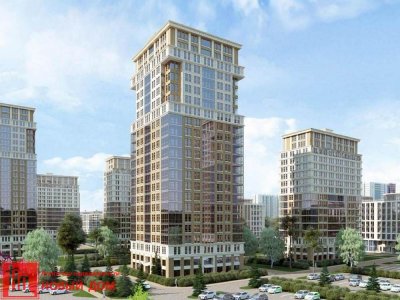 На каком этапе строительства лучше покупать жилье