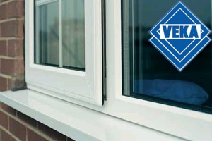 Ключевые моменты при выборе окон