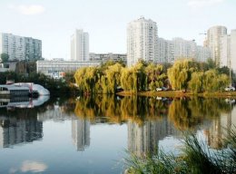 Возможности аренды