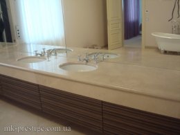 Изделия из гранита от профессионалов!