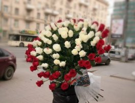 Зручний та ефектний знак уваги