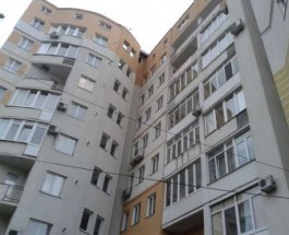 Продаж квартир у Львові