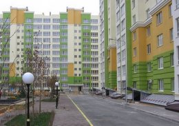 Как не попасться на удочку мошенников, покупая квартиру в новостройке