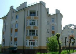 Розвиток будівельної галузі. Чого чекати далі?