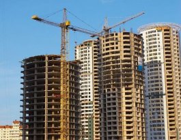Почему не стоит искать самые дешевые новостройки