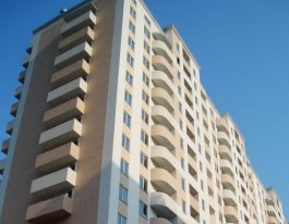 Новостройки от застройщиков: основные плюсы и особенности оформления