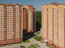Жилье в новостройке: чем оно привлекательно?