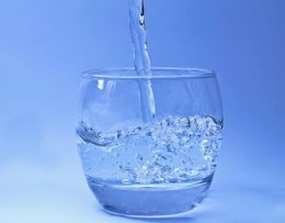 Способы очистки питьевой воды в бытовых условиях