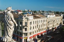Особенности аренды жилой недвижимости в Одессе