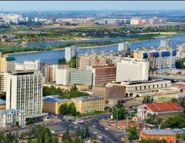 Первичное и вторичное жилье: что выбирать?